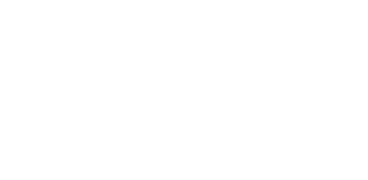 Alanfal