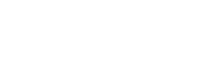 British Council