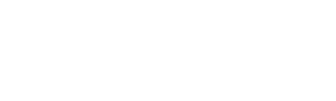 German Sudanese Cultural Club