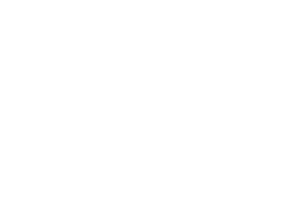 JTI