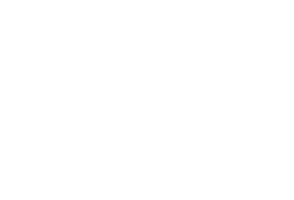 Vrochi Skincare