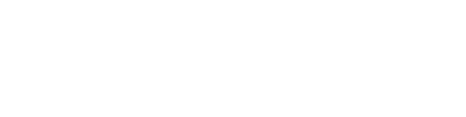 Zain
