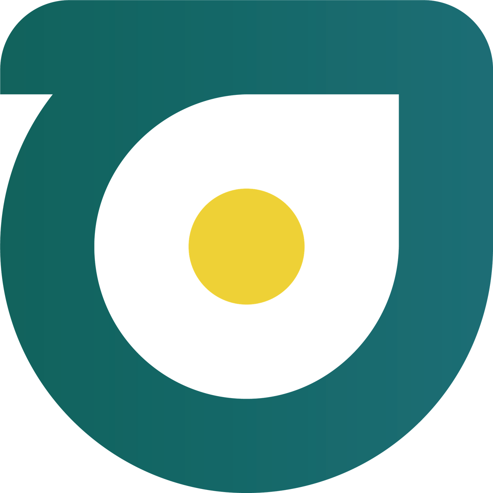 jannti